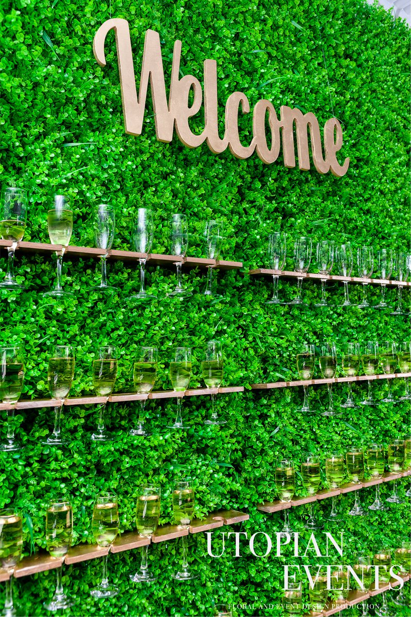 Utopian_Event's tweet photo. This was custom-made! This is a champagne holder for your guests#design #ceremony #reception #flowers #fresh #flower #candle #candles #votives #chairs #plates #linens #chaircaps #floral #fake #green #gold #holder #champagne #plants https://t.co/zU1gQJiKdX