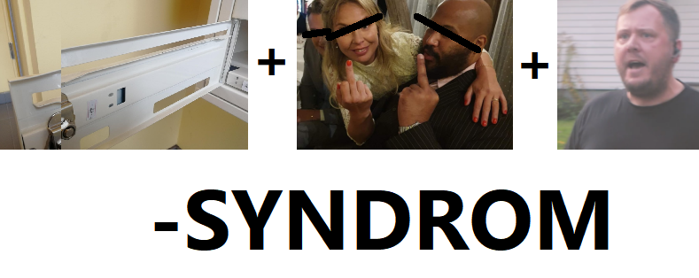 Onsdags-rebus! 😎🧐👌