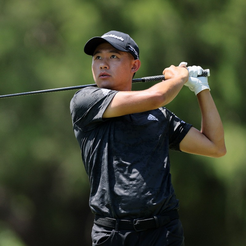 PGATOUR's tweet photo. .@GolfBet breaks down their best bets and picks for this week's @BMWChamps ⬇️