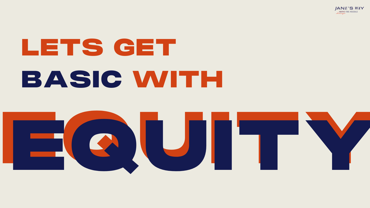 janeswayllc tweet media