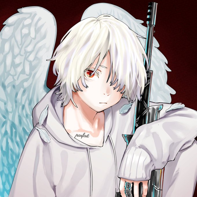 ในใฑใใฎใขใคใณใณไพ้ ผใใชใใใ๏ฝ ใใใใใใ
https://t.co/GCh4PfxA88