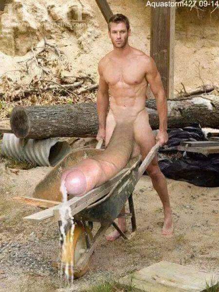 olguna46@hotmail.com (@olguna46) on Twitter photo 