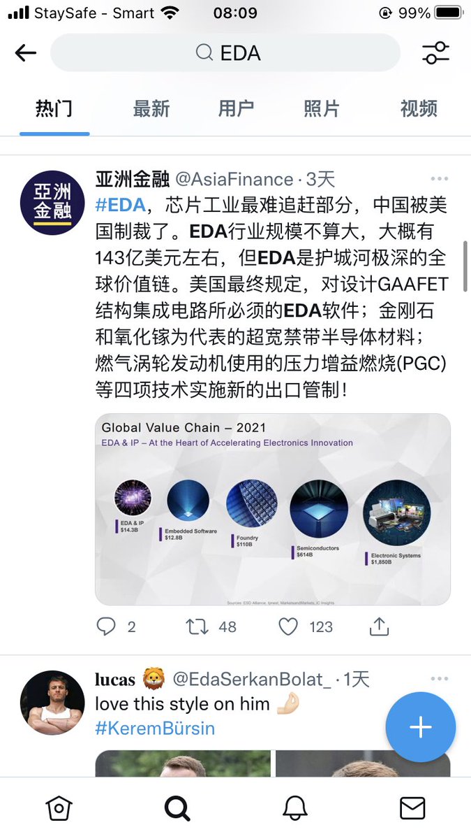 ifundoall's tweet photo. 美国在科技领域对中国的封杀已经见顶了！再也拿不出科技大杀器！但是中国发展科技的动力却越来越大！美利坚金融帝国想封杀一个血液里流淌着制造基因的民族，最终肯定是一个笑话！3、5年时间必有验证！立此存证！我赌中国科技股票的未来几年高收益！ https://t.co/SFc6Wy6vkX