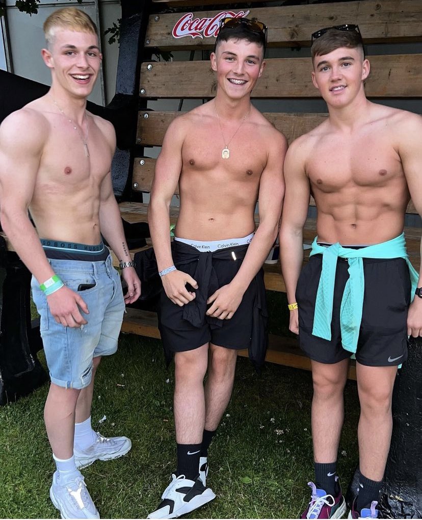 JackPottWinner's tweet photo. 😈🥵 https://t.co/vWBni790kr