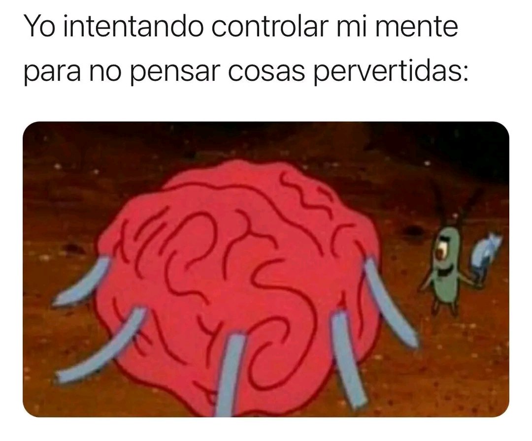 ElNegro1795's tweet photo. Broma no es 🤣🤣

#mentesexy
#mentecoqueta
#mentehot
#Aburrido https://t.co/AVDzXeb92y