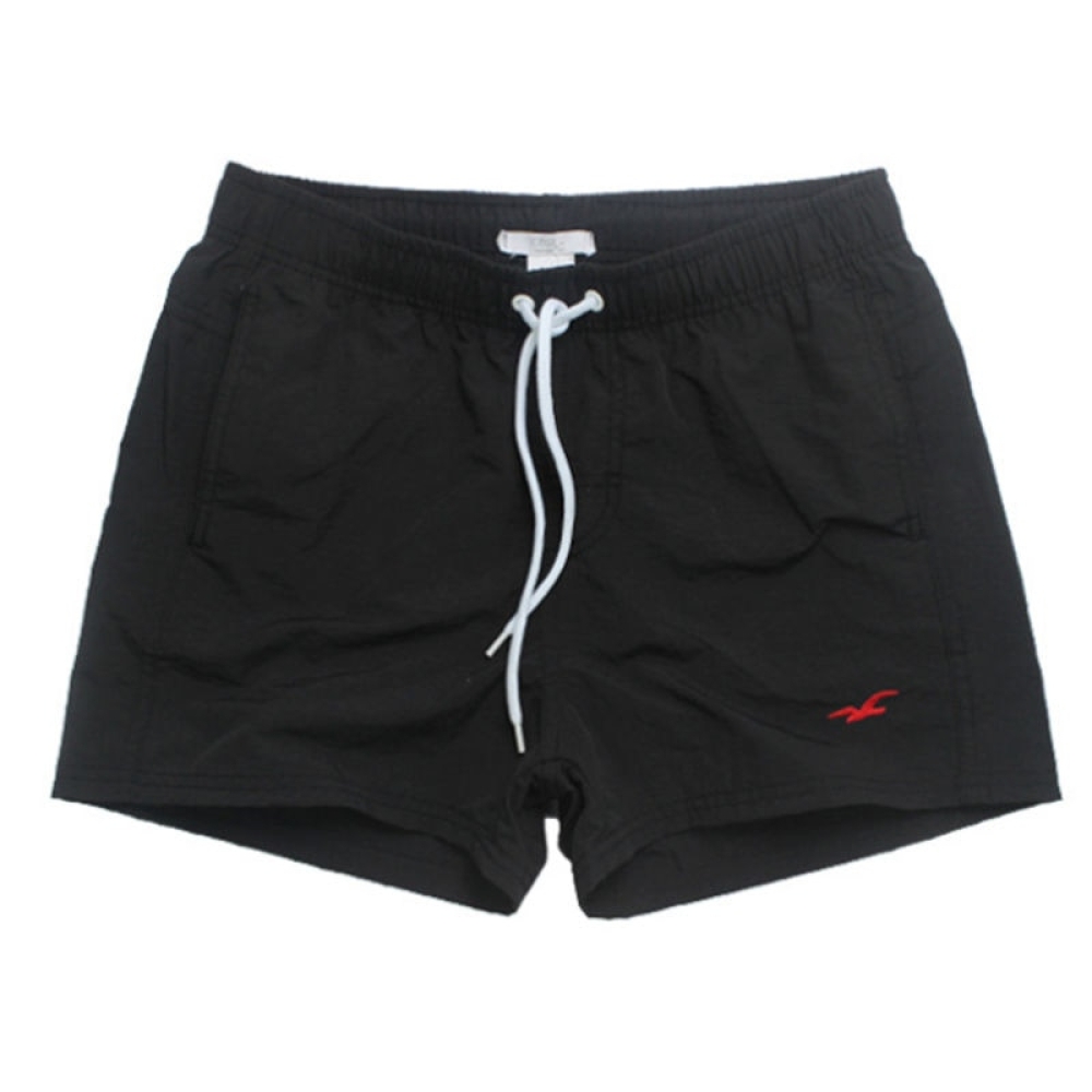 malltimas's tweet photo. Men’s Nylon Multicolor Swimming Shorts #beautiful #love https://t.co/p8ZIcI1GuN https://t.co/0CIKnRTge7