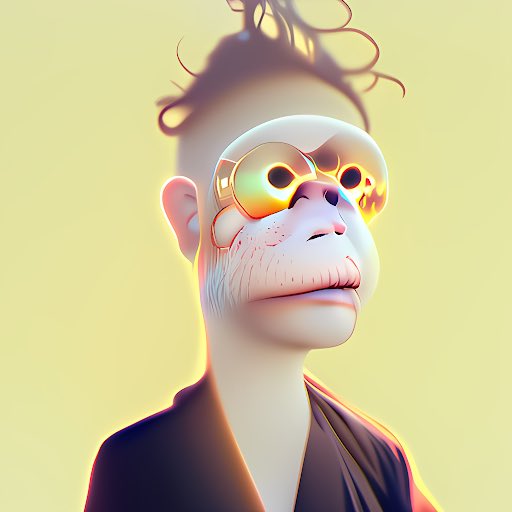 its_ethy's tweet photo. #NewNFTProfilePic NFT by DeGenerativeApepeDeployer @RareAIPepe https://t.co/94ojaZ19wW