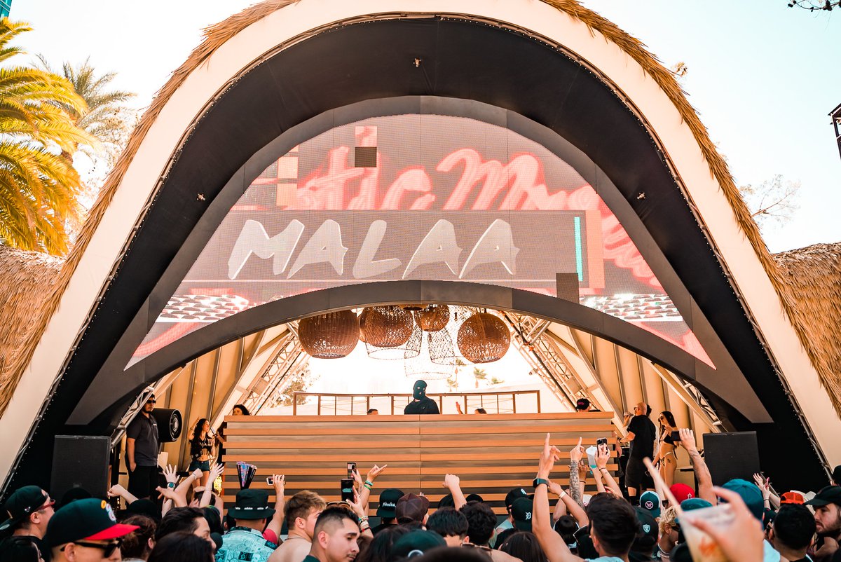 EliaBeachLV tweet media