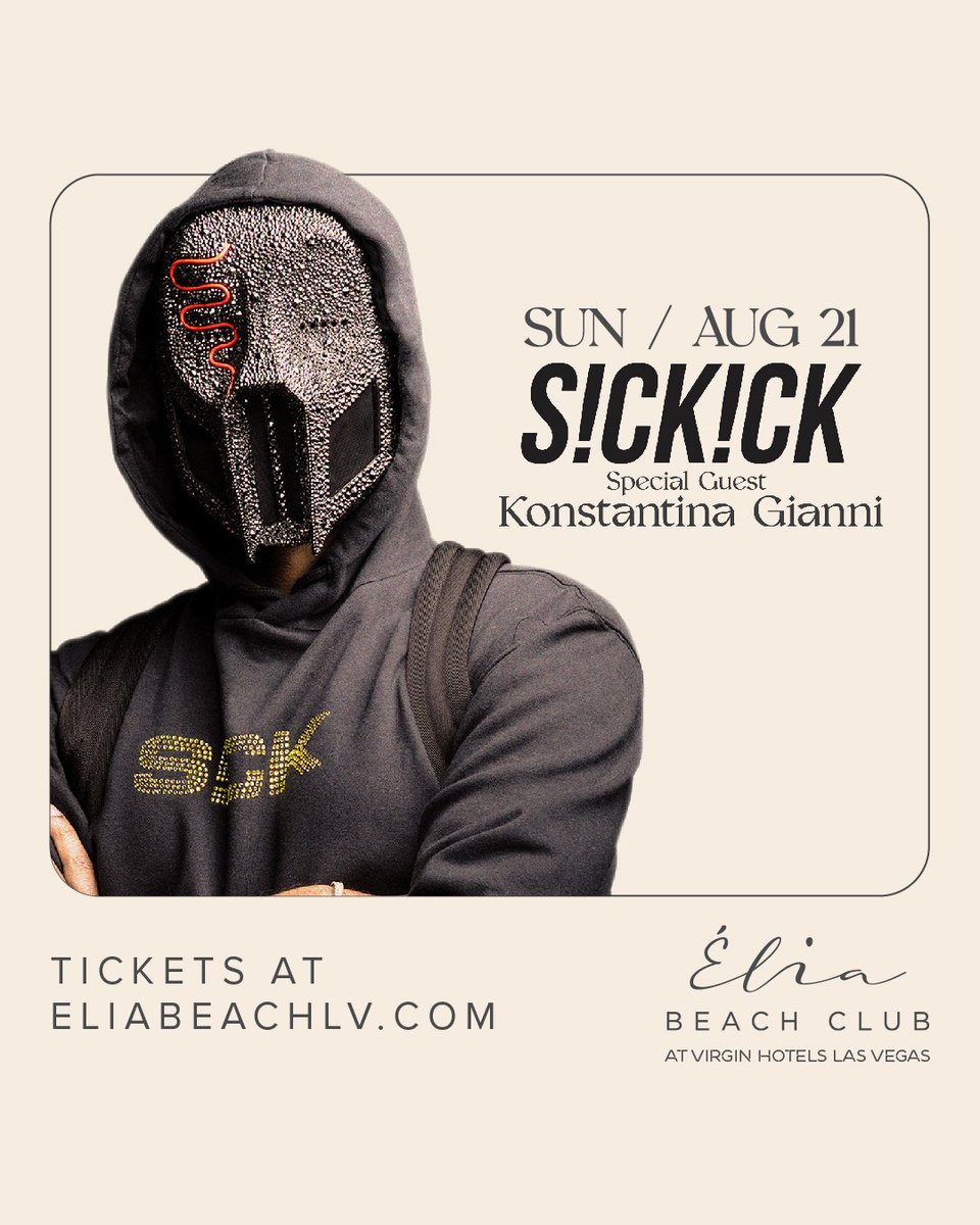 EliaBeachLV tweet media