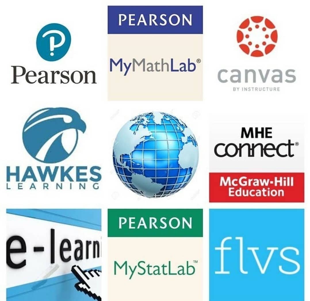 Mary_Mel__'s tweet photo. lets beat 11:59 together ❤️
i do all types of class login. hire me to take all your assignments and essays
#Fallsemester
#fall
#semester
#classlogin
DM that prompt. Have your paper done within 8-10hrs. https://t.co/fwcnhyRDdw