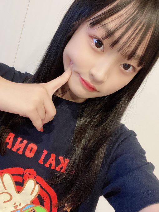 Twitterのコスプレ画像4