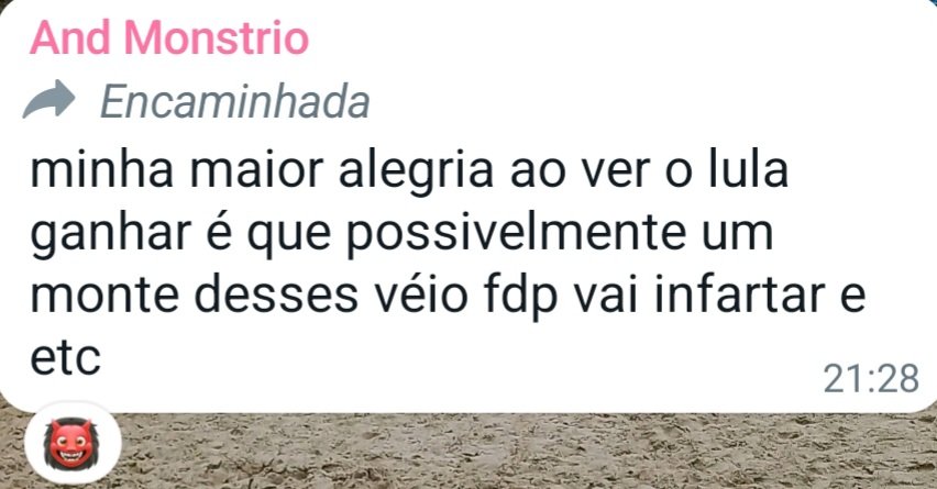 AppolloF's tweet image. #ForaBolsonaroVagabundo #forabolsonaro #ForaBolsonaroeSuaQuadrilha 
#BolsonaroNaCadeia