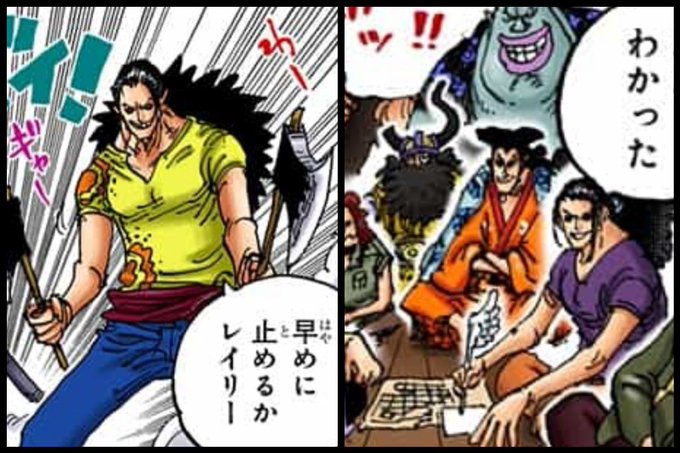 Wt9 Beyyjfbefm Wt9 Beyyjfbefm