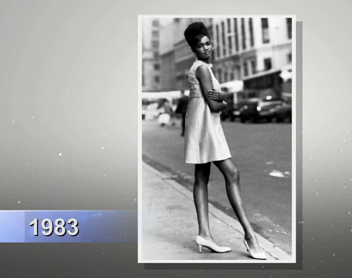 bravobybetches's tweet photo. Garcelle has been the moment for 40 years 🔥 #RHOBH https://t.co/MD1rDgMWdY