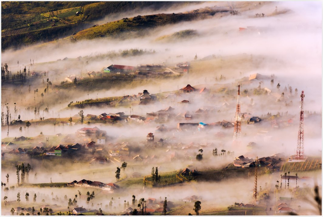 There is jaw dropping photography from crazy talented photographers on #objkt - holy smokes!

This masterpiece minted today by <a href="/NftSariyildiz/">Yavuz Sariyildiz.eth/.sol</a> 

Wow 🤯