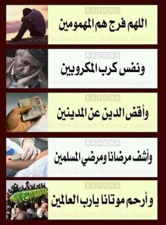 AltayrAlwlhan's tweet photo. اللهم فرج هم كل من قال آمين 🤲 https://t.co/WX8F9jtuRX