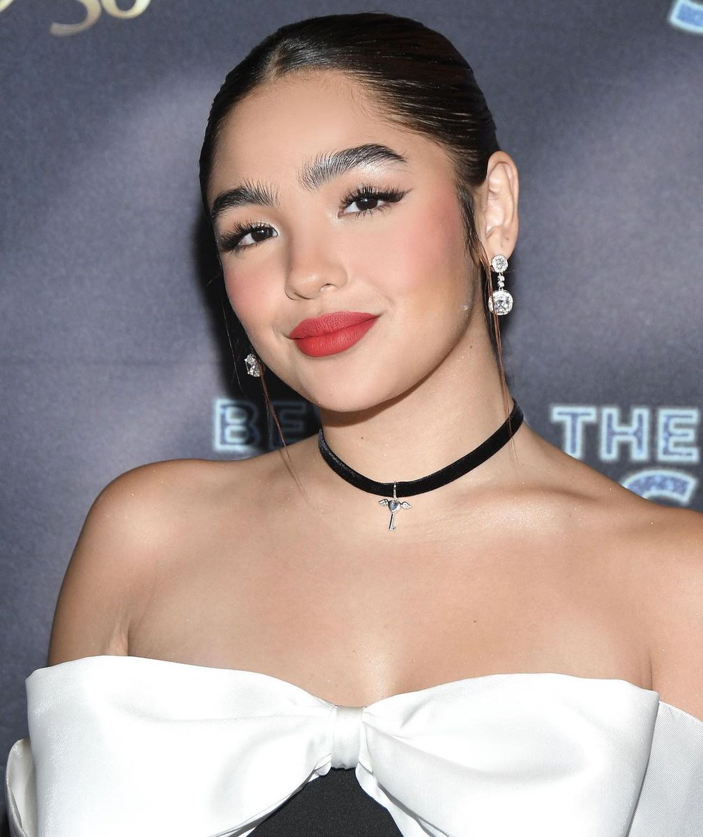 itgirlblythe's tweet photo. FACE CARD!!!!

BLYTHE || #AndreaBrillantes https://t.co/yUfnN5iKyZ