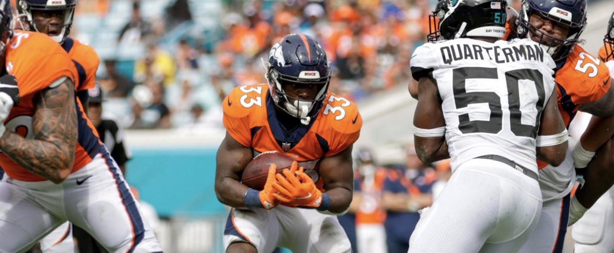 Do Not Draft List + 2022 Auction Strategy Guide 🔥 - 2 killer strategy guides from @davecabanFF and @amitherealblair to help you prep for your next round of fantasy football drafts! mailchi.mp/rotoviz/do-not…