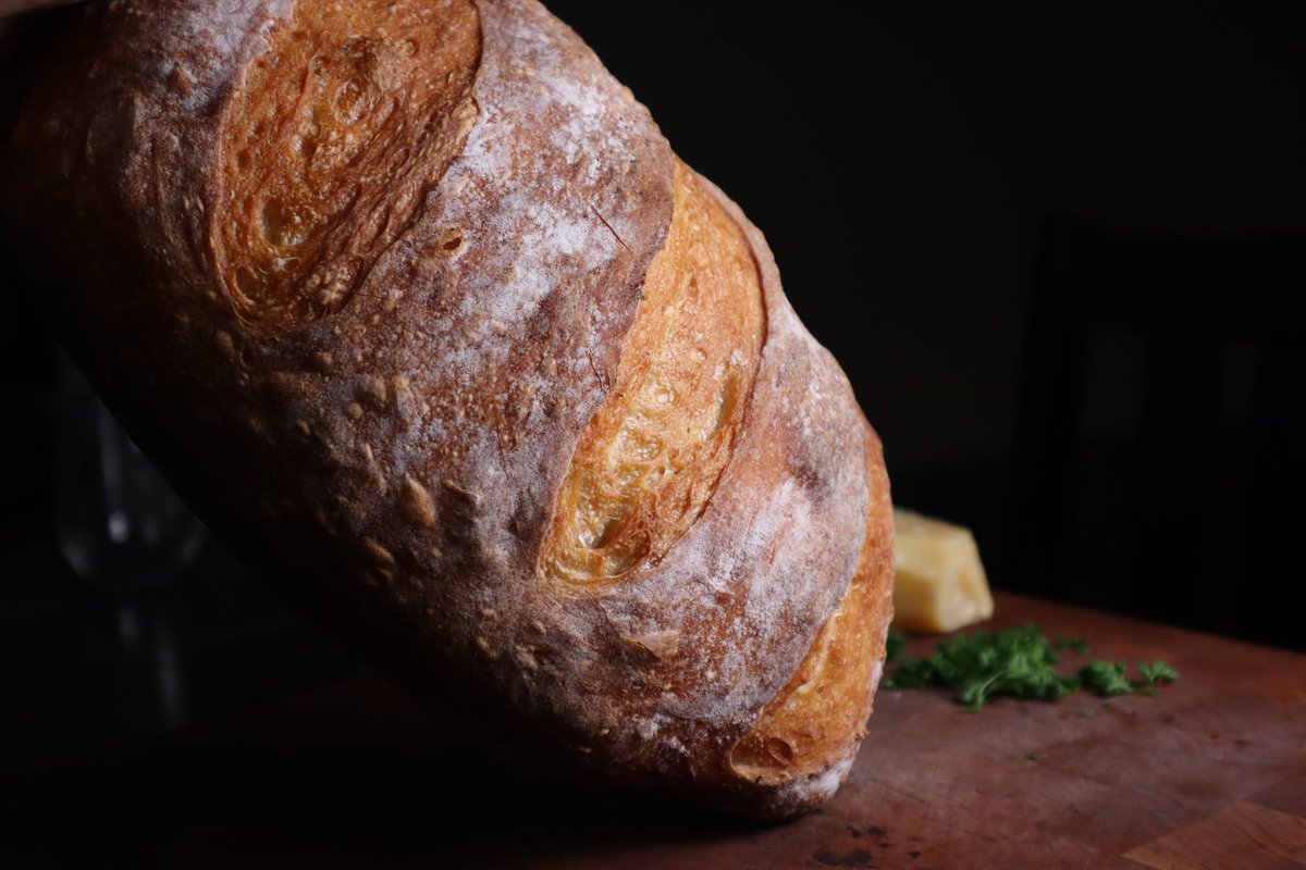 Yo, progress is progress, no matter how small.