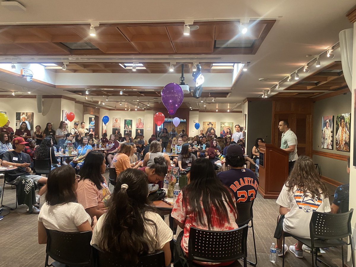 Victoria Black, Ph.D. tweet media