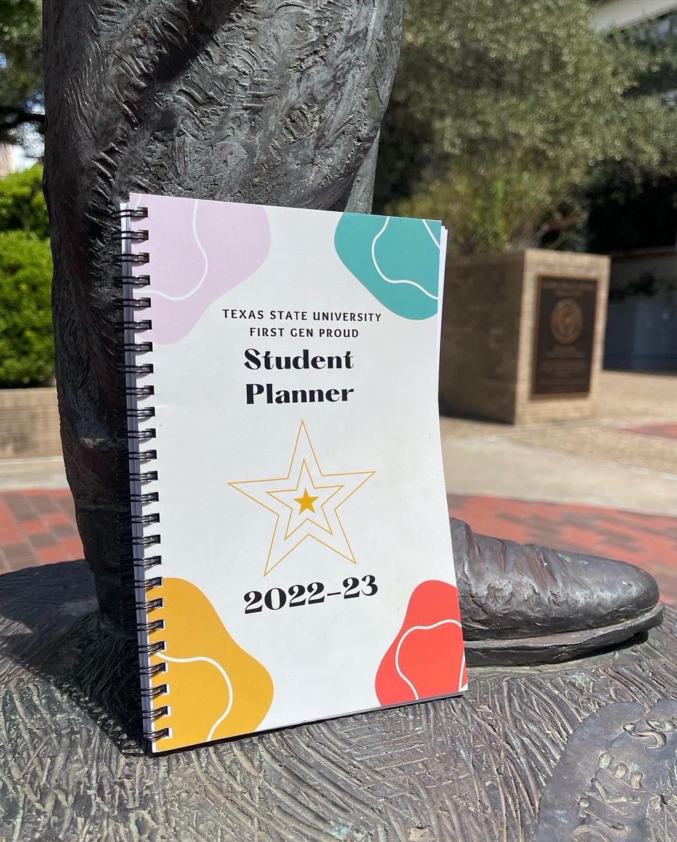 Victoria Black, Ph.D. tweet media