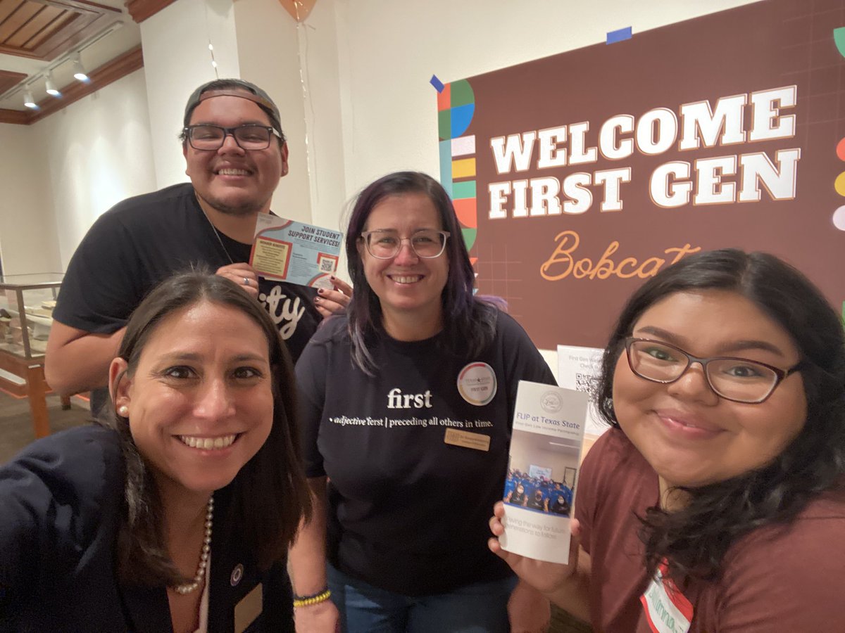 Victoria Black, Ph.D. tweet media