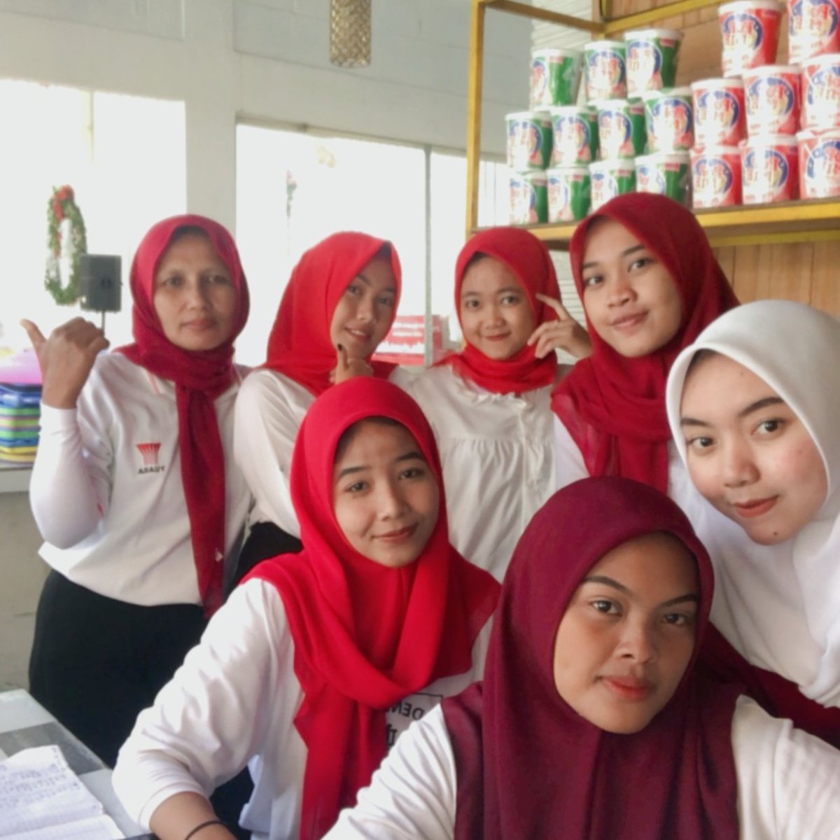 protexuuu's tweet photo. 77🇲🇨 https://t.co/D7OD1tott1