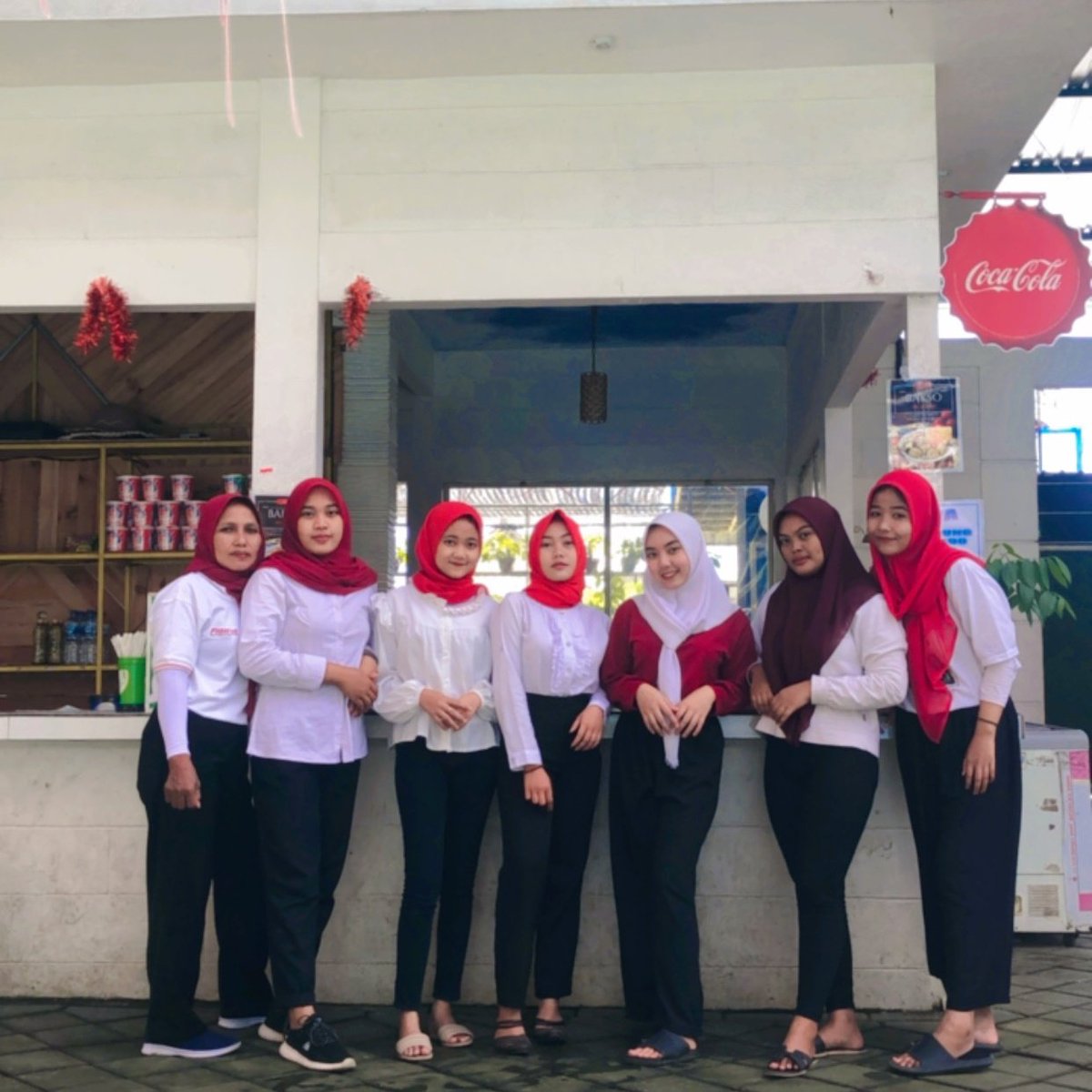 protexuuu's tweet photo. 77🇲🇨 https://t.co/D7OD1tott1
