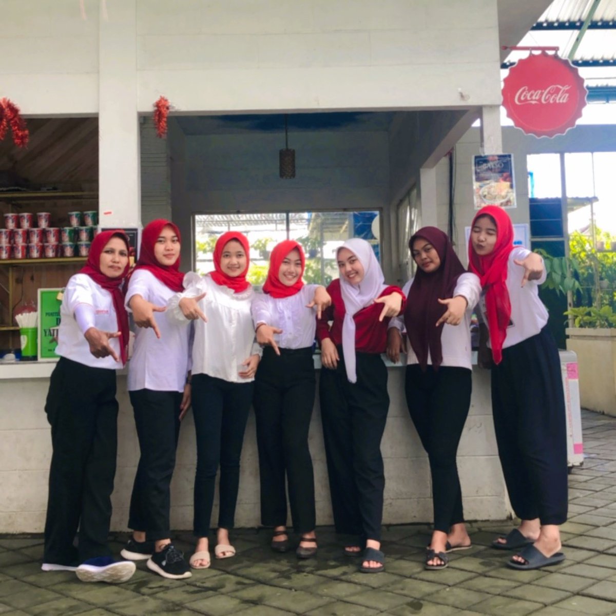 protexuuu's tweet photo. 77🇲🇨 https://t.co/D7OD1tott1
