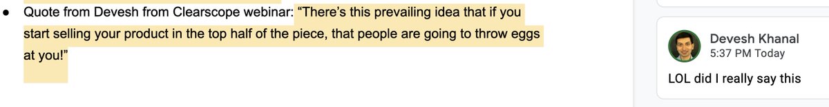 Devesh Khanal tweet media