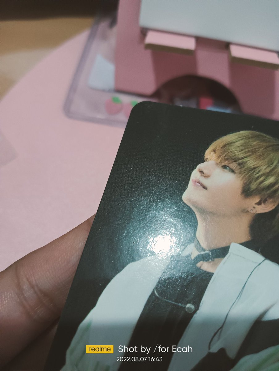Ecahs_BTSStuff's tweet photo. https://t.co/H1xcRJWdhS