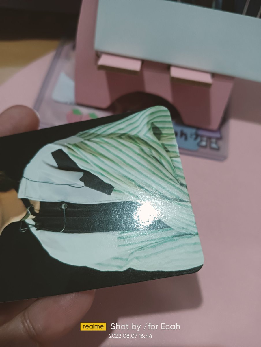Ecahs_BTSStuff's tweet photo. https://t.co/H1xcRJWdhS
