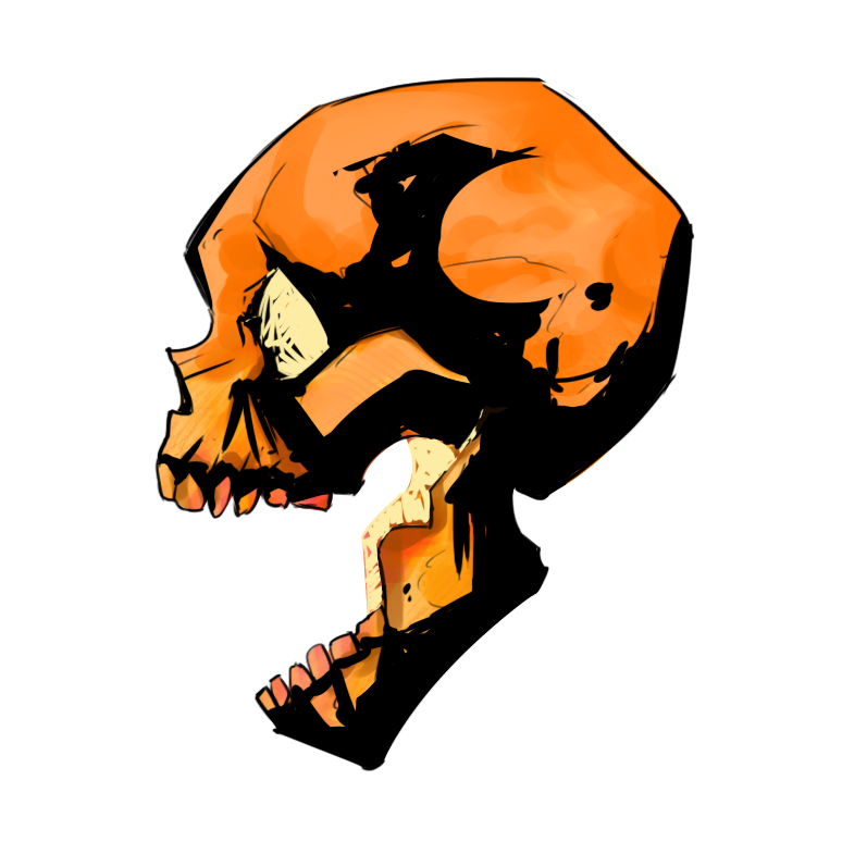 hbfromhell's tweet photo. Gotta have you on my wall
Gotta have you on my wall, 'cause

I want your skulls
I need your skulls

#gamedev #gameart #indiedev #indiegame #IndieGameDev #indiegamedeveloper #unity #ps5 #Xbox #steam #misfits #headbangersfromhell #speakers @Xbox @PlayStation https://t.co/lsnuc2wbis