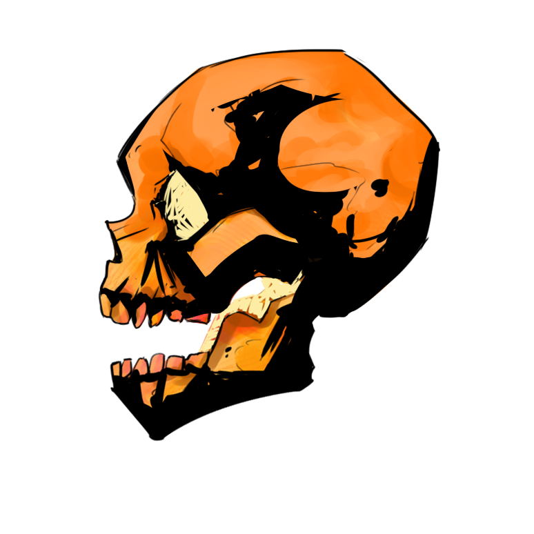 hbfromhell's tweet photo. Gotta have you on my wall
Gotta have you on my wall, 'cause

I want your skulls
I need your skulls

#gamedev #gameart #indiedev #indiegame #IndieGameDev #indiegamedeveloper #unity #ps5 #Xbox #steam #misfits #headbangersfromhell #speakers @Xbox @PlayStation https://t.co/lsnuc2wbis