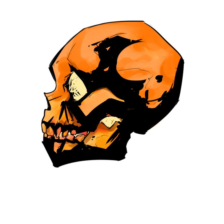 hbfromhell's tweet photo. Gotta have you on my wall
Gotta have you on my wall, 'cause

I want your skulls
I need your skulls

#gamedev #gameart #indiedev #indiegame #IndieGameDev #indiegamedeveloper #unity #ps5 #Xbox #steam #misfits #headbangersfromhell #speakers @Xbox @PlayStation https://t.co/lsnuc2wbis