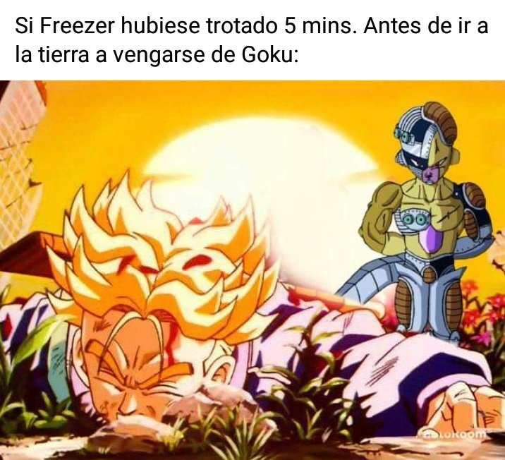 FaZ1drmXkAEVDmP.png