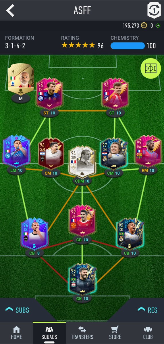 bigbooday's tweet photo. @MattHDGamer Hot https://t.co/YczgGYlCuV