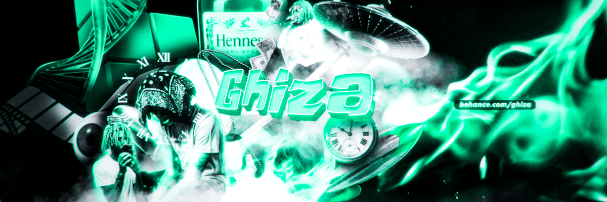 luhmordi's tweet photo. header for me
HD:https://t.co/dvxVXBRdEK
#astraSRC https://t.co/bNxQ7DbZdL