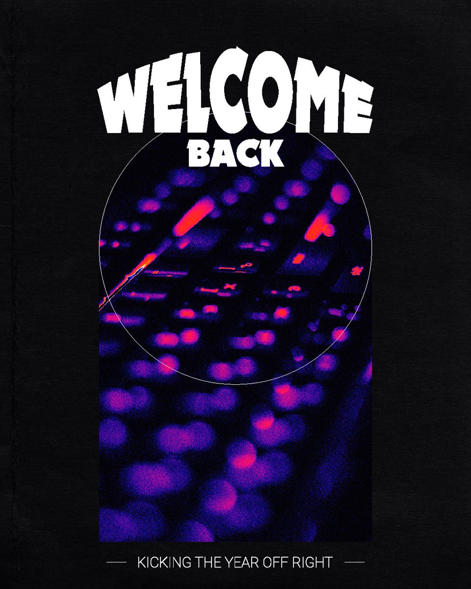 WELCOME BACK PIRATES🏴‍☠️ We’re only getting started! Keep your eyes peeled for more info on tryouts and team updates!👾
•
•
•
#overwatch #leagueoflegends #smashbros #valorant #esports #gaming #twitch #streaming #pcgaming #pcgamer #kansascity #kcmo #parkvillemo