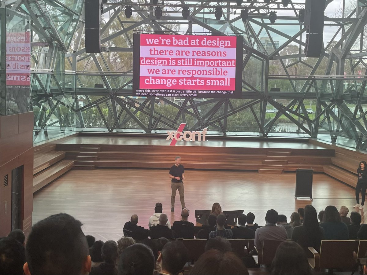 scottwshaw tweet media