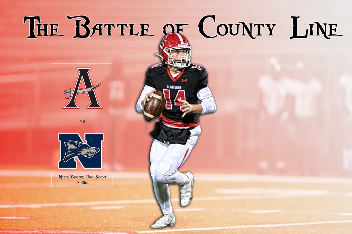 Kicking off 2022 by crossing county lines