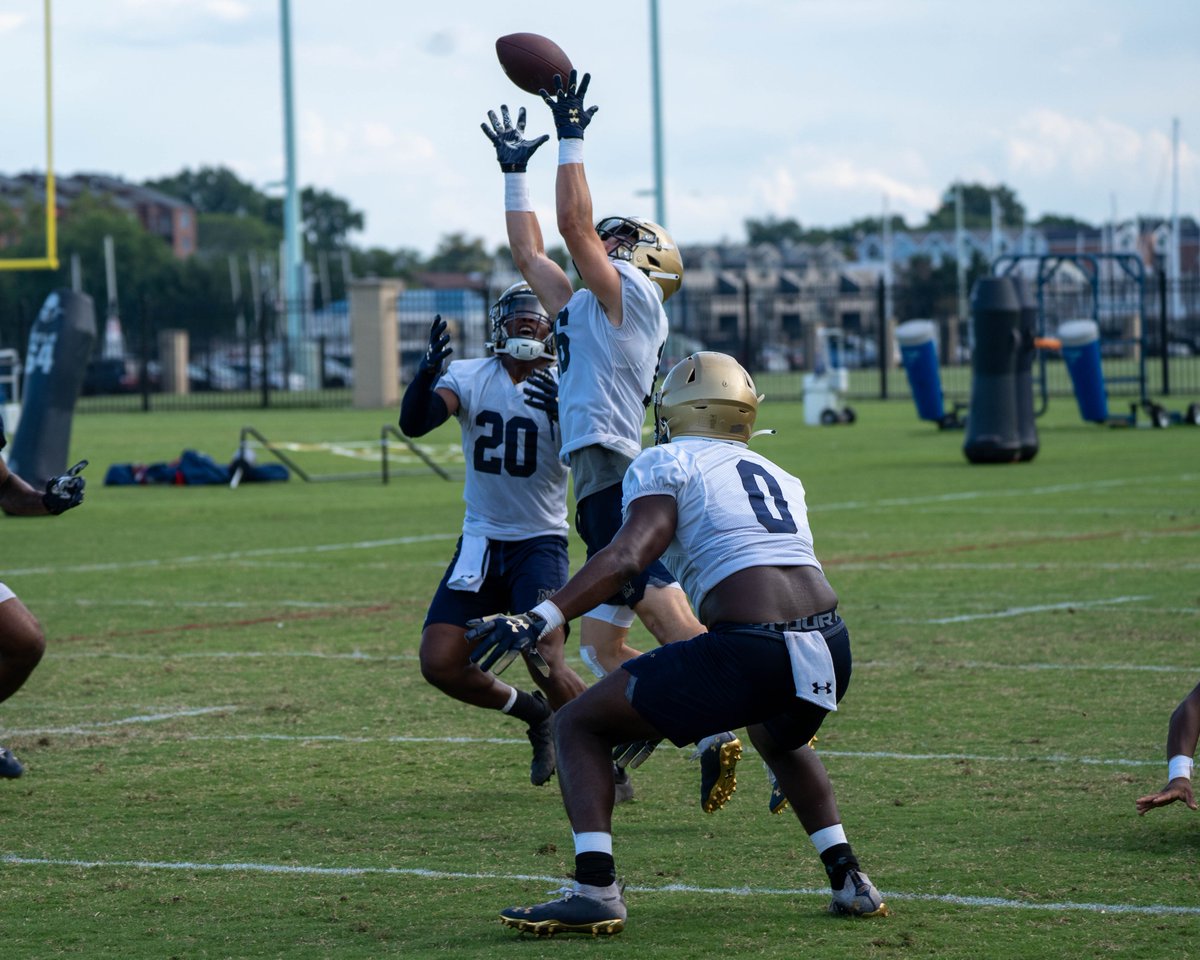 NavyFB tweet picture