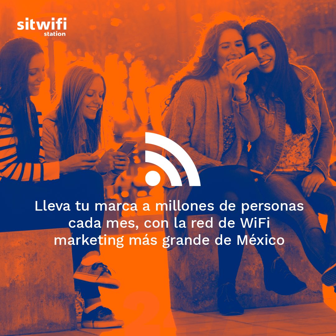 SITWIFI tweet media