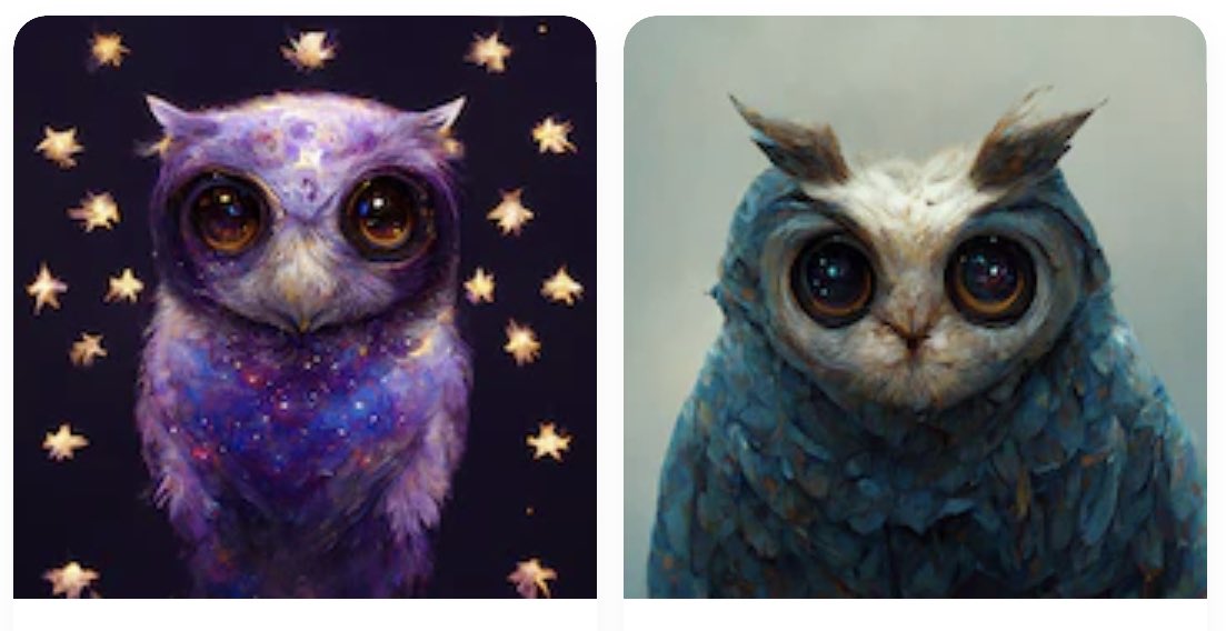 notreallywayne's tweet photo. #MoonOwlsNFT This is a beautiful collection. https://t.co/7pfRtytjLX
