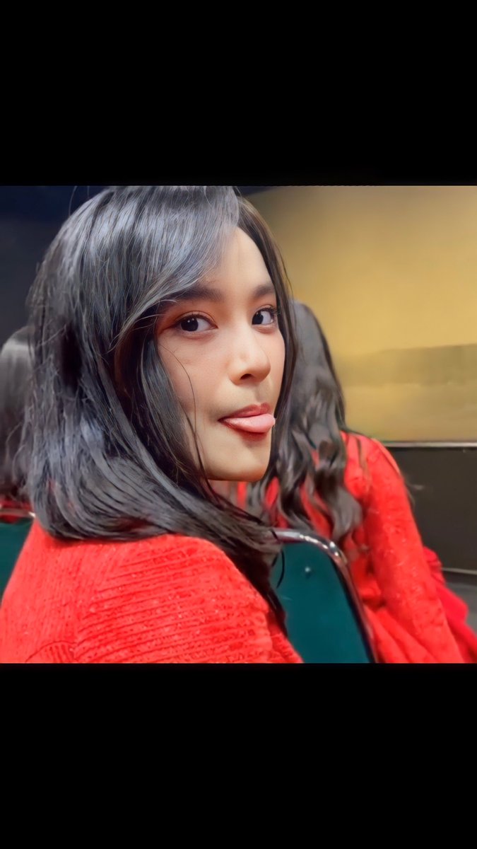 bonniewifeee's tweet photo. AU zubillahiminasyaitonirrajim, btw cocok sm ni orang, ceritanya lg liat”an ceilaah haluu lu #zeeshel https://t.co/ZvPmQ16Mek