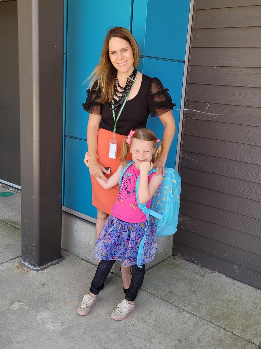 Dr. Emily O’Neal tweet media