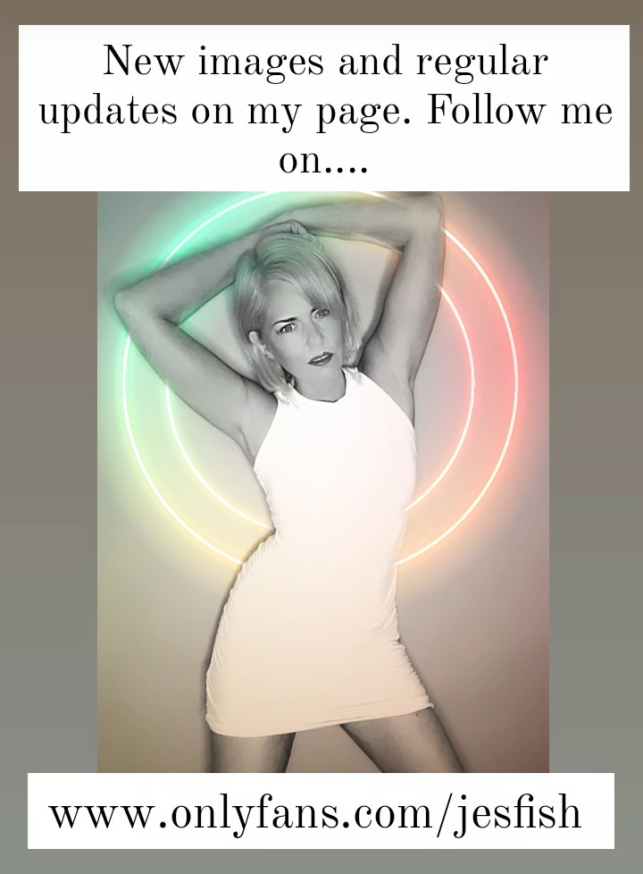JesFishModel's tweet photo. #maturemodel #classicmodel #ukmodel #onlyfans #followme https://t.co/PM0UCCOxQj https://t.co/7MaPUo3w8Q