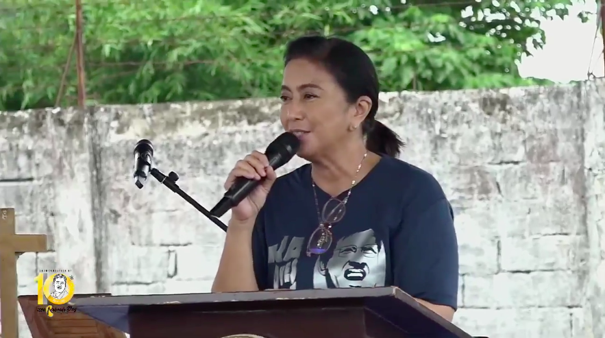 Inquirer tweet media