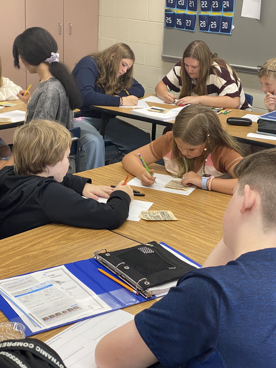 Mrs.Schepker_ELA tweet media