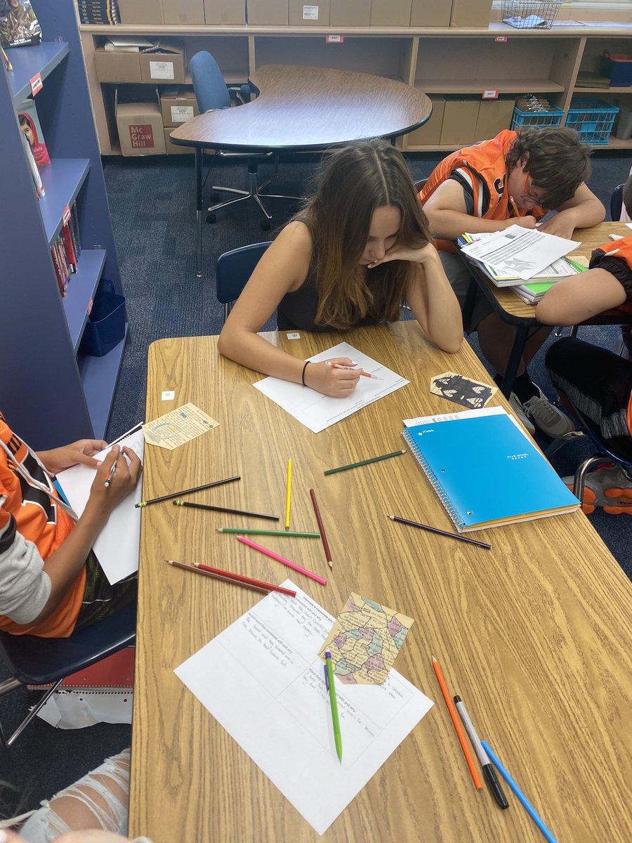 Mrs.Schepker_ELA tweet media